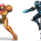 Illustration for article titled Possible Echo Fighters for Every iSmash Ultimate/i Character